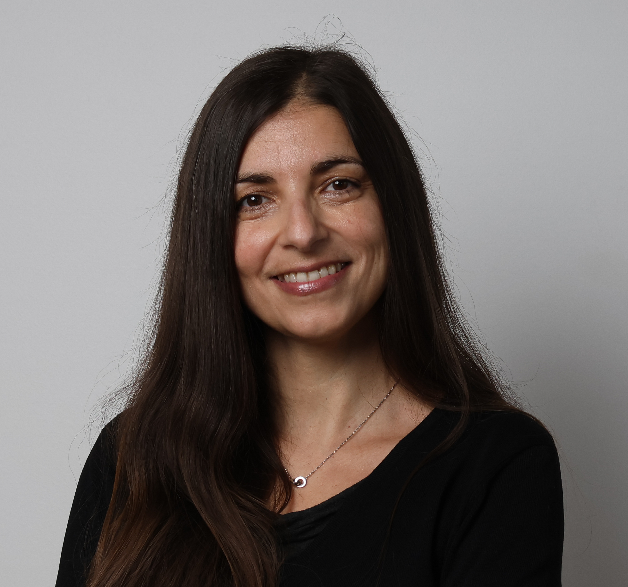 Cátia Pesquita profile photo