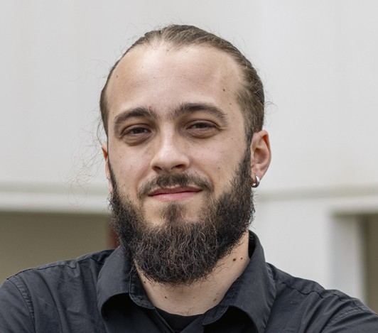 Diogo Branco profile photo