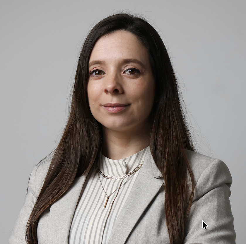 Filipa Ferreira-Brito profile photo